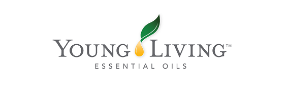 YoungLivingLogo YoungLivingLogo